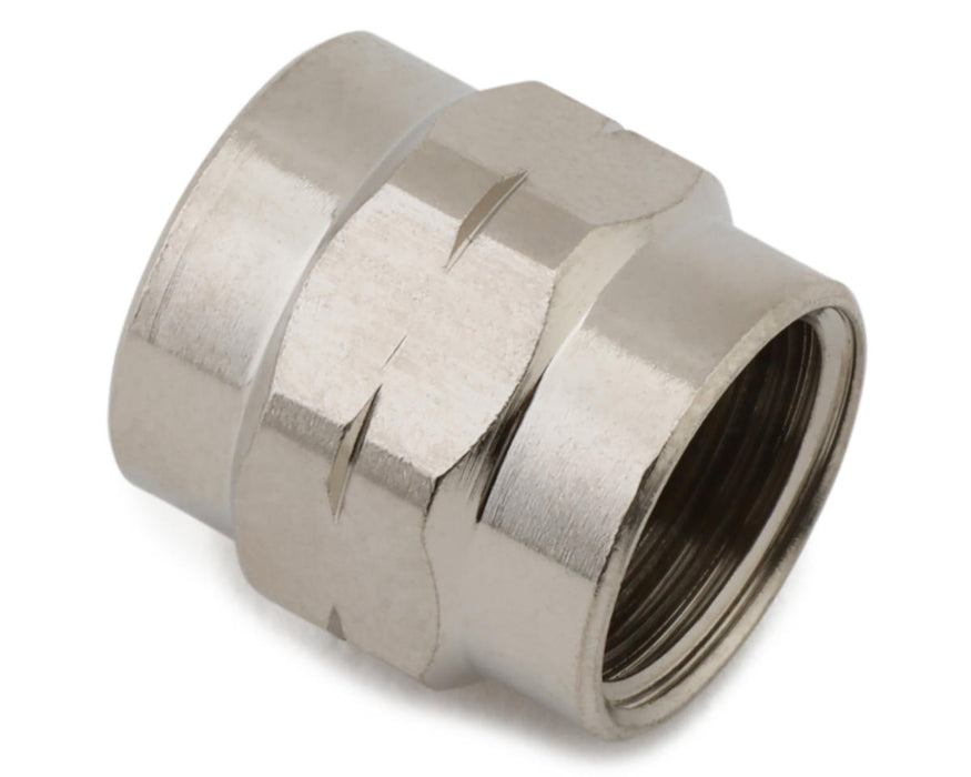 Grex AD4 1/8" Female Adapter