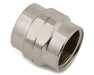 Grex AD4 1/8" Female Adapter