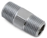 Grex AD5 1/8" Male Adapter