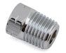 Grex AD6 1/8" Female to 1/4" Male Adapter