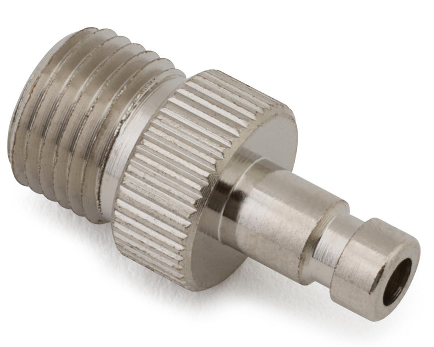 Grex AD7 Quick Connect 1/8" Male Plug