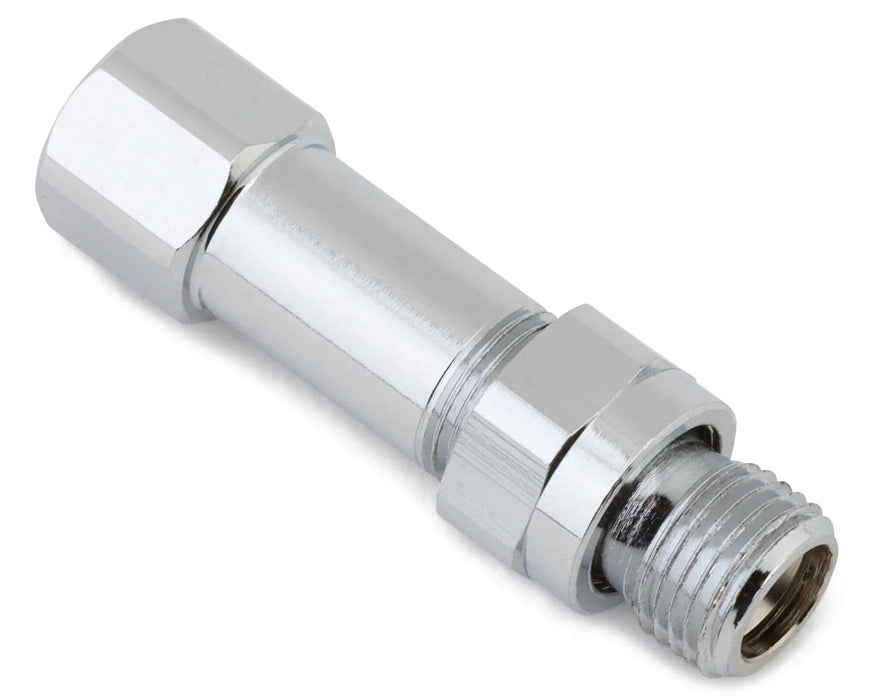Grex EXAC01 Grex Genesis Air Valve Extension