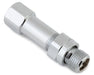 Grex EXAC01 Grex Genesis Air Valve Extension