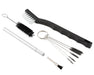 Grex FA02A Large Brush Cleaning Kit