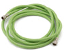 Grex GBH06 Braided Nylon Air Hose (6ft)