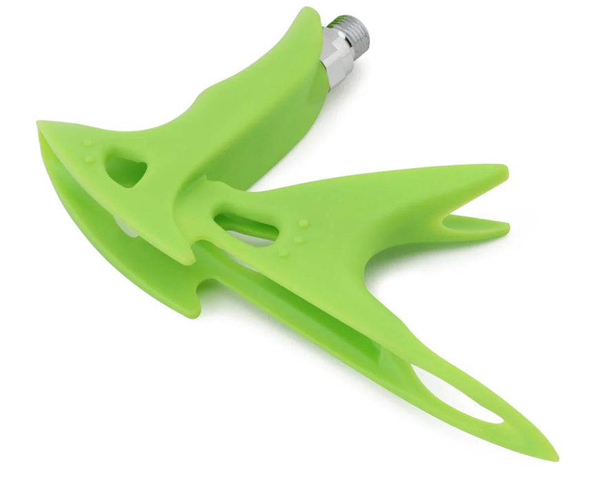 Grex GGS1 Grip Set