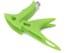 Grex GGS1 Grip Set