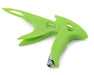 Grex GGS1 Grip Set