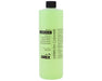 Grex GXCL-16 Ready to Use Airbrush Cleaner (16 fl.oz)
