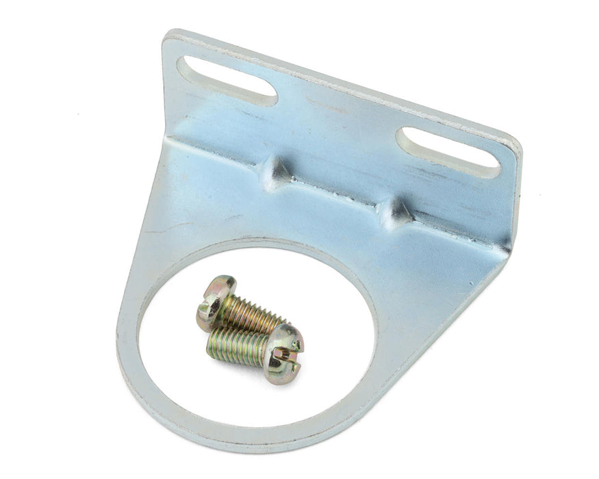 Grex HD1-4 Grex HD1 Regulator & Moisture Trap Assembly Bracket