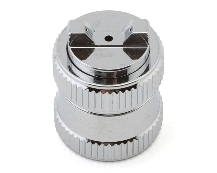 Grex TF-5 0.5mm Fan Spray Cap