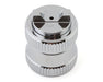 Grex TF-5 0.5mm Fan Spray Cap