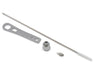 Grex TK-3 Nozzle Kit (0.3mm)