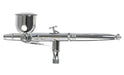Grex XSI3ES Traditional Essential Side Feed .3mm