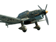 Guillows 1002 Ju-87B Stuka 34" (Wingspan) Balsa Flying Model Kit