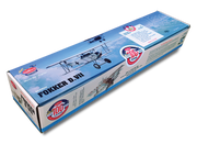 Guillows 103 German Fokker D.VII 100th Anniversary 18" Balsa Flying Model Kit