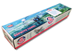 Guillows 105 British Sopwith Camel 100th Anniversary 18" Balsa Flying Model Kit
