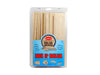 Guillows 14 Box O' Balsa Random Sizes