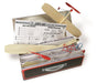 Guillows 142 Airplane Design Studio with Travel Case
