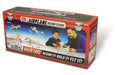 Guillows 142 Airplane Design Studio with Travel Case