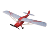 Guillows 301 1/18 Aeronca Champion 24" Balsa Flying Model Kit