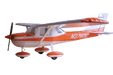 Guillows 309 1/16 Cessna 150 24" Balsa Flying Model Kit