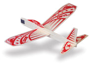 Guillows 41 Balsa Glider Daredevil