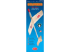 Guillows 4101 Goldwing Glider Skill 1 “Build-N-Fly” Construction Kit