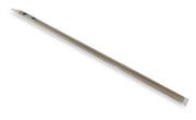 Guillows 5001 1/4"x1/16"x36" Balsa Wood  Triangle (4 Pack)