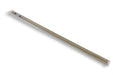 Guillows 5002 1/2"x36" Balsa Wood Triangle (4 Pack)