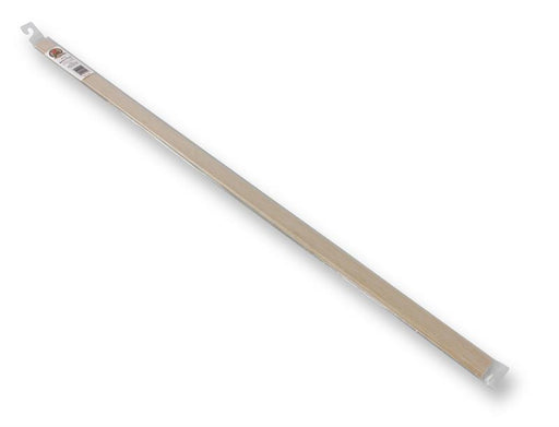 Guillows 5102 Balsa 1/16" x 1" x 36" (4 Pack)