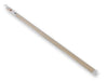 Guillows 5102 Balsa 1/16" x 1" x 36" (4 Pack)