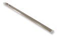 Guillows 5110 Balsa 1/4" x 1" x 36" (4 Pack)