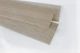 Guillows 5113 Balsa 1/4" x 3" x 36"