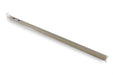 Guillows 5116 Balsa 1/8" x 1" x 36" (4 Pack)