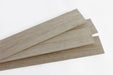 Guillows 5117 Balsa 1/8" x 2" x 36"