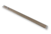 Guillows 5117 Balsa 1/8" x 2" x 36"