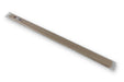Guillows 5117 Balsa 1/8" x 2" x 36"