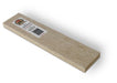 Guillows 5202 Balsa Block 1/2" x 2 1/4" x 10 1/4"