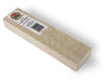 Guillows 5205 Balsa Block 1" x 2" x 8 3/8"