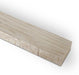Guillows 5206 Balsa Block 1" x 2" x 10 1/4"