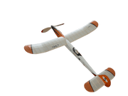 Guillows 702 Arrow 28" Balsa Flying Model Kit