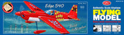 Guillows 703 Edge Balsa Flying Model Kit