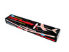 Guillows 75 Flying Machine Balsa Airplane Kit