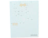 GUNPRIMER CD-H-WM12 G-Rework HG WFM Beguir-Pente Gundam Waterslide Decal Sheet