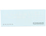 GUNPRIMER CD-H-WM15 G-Rework HG WFM Tickbalang Gundam Waterslide Decal Sheets