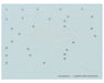 GUNPRIMER CD-H-WM24 G-Rework HG Gundvolva Gundam Waterslide Decal Sheet