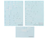 GUNPRIMER CD-H261 G-Rework HGUC 1/144 Psycho Gundam Mk-II Waterslide Decal Sheets