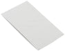 GUNPRIMER CG-TG Panel Line Custom Guide (Grey/Transparent)