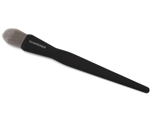 GUNPRIMER DB-S1 DUST Slim Fine Brush Stick